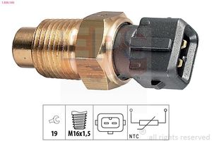 Temperatuursensor 1830160