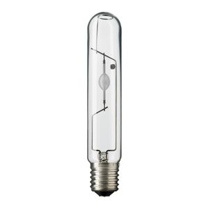 Philips MASTER CityWhite CDO-TT Plus 250W/830 E40 metaalhalidelamp 3000 K 28300 lm
