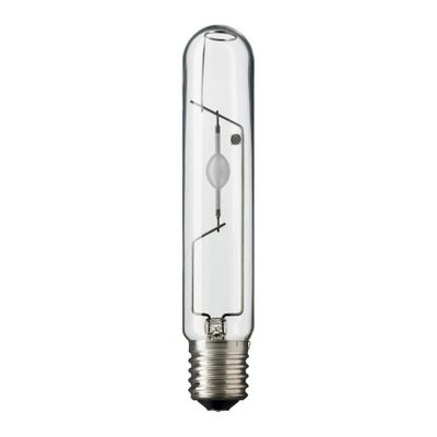 Philips MASTER CityWhite CDO-TT Plus 250W/830 E40 metaalhalidelamp 3000 K 28300 lm