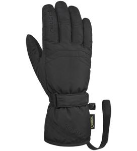 Reusch Sven Gore-Tex Ski Handschoenen Unisex 11