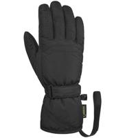Reusch Sven Gore-Tex Ski Handschoenen Unisex 11 Reusch Sven Gore-Tex Ski Handschoenen Unisex 11