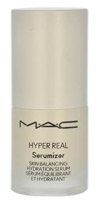 MAC Hyper Real Serumizer 15ml