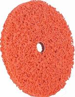 NORTON Cleaning tray 100x13x12