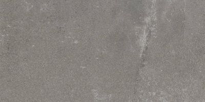 Vloer-/wandtegel grijs Casalgrande Padana Pietre di Sardegna 90x45cm caprera mat gerectificeerd