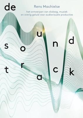 De soundtrack (Paperback)
