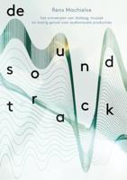 De soundtrack (Paperback)