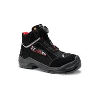 Elten werkschoenen - SANDER BOA® - ESD S3 - maat 43