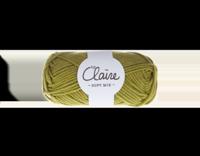 ByClaire Soft Mix 031 Olive