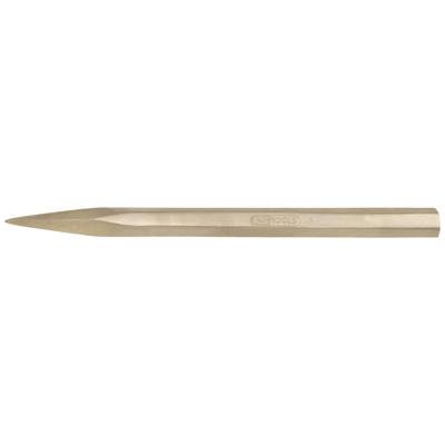 KS Tools 9632493