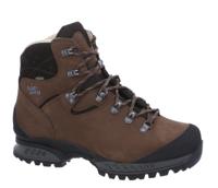 Hanwag Tatra II GTX Hoge Wandelschoen Heren Erde_Brown 11,5/46,5 Hanwag Tatra II GTX Hoge Wandelschoen Heren Erde_Brown 11,5/46,5