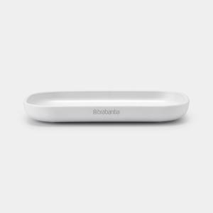 Brabantia ReNew Zeepbakje - White