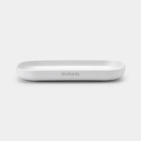 Brabantia ReNew Zeepbakje - White