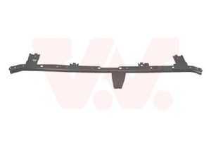 Schokdemper, BUMPER 3232561