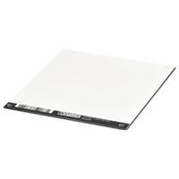 Phoenix Contact 0804346 LS-EMLP (180X180) WH Apparaatmarkering Montagemethode: Plakken Wit Aantal markeringen: 1 10 stuk(s)