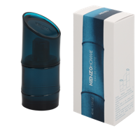 Kenzo Homme Eau de toilette Spray 40 ml Heren