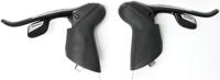 SRAM Verstellerset rival22