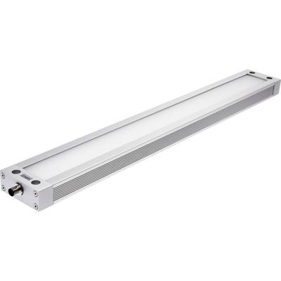 Helukabel HELULIGHT® POWER-RGBW 280 LED-machineverlichting RGBW 28.2 W 100 ° (l x b x h) 350 x 80 x 32 mm 1 stuk(s)
