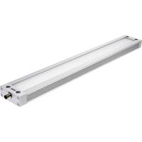 Helukabel HELULIGHT® POWER-RGBW 280 LED-machineverlichting RGBW 28.2 W 100 ° (l x b x h) 350 x 80 x 32 mm 1 stuk(s)