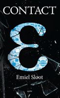 Emiel  Sloot Contact - thumbnail
