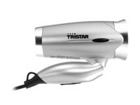 Tristar HD-2333 Haardroger - thumbnail