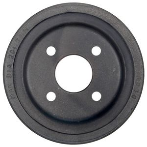 Remtrommel 2461S