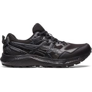 ASICS GEL-Sonoma 7 GTX Dames