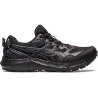 ASICS GEL-Sonoma 7 GTX Dames - thumbnail