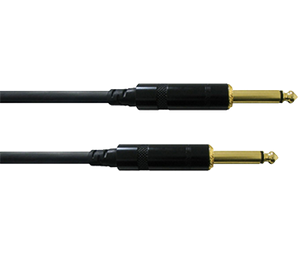 Cordial CCI 6 PP - 6m Jack Kabel