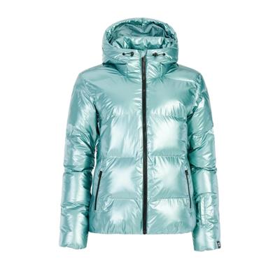 Protest PRTFenja Ski/snowboard jas Dames XL/42
