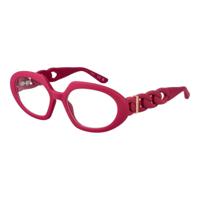 Brillenframe Dames Guess GU50117 54073