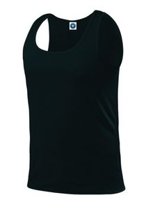 Starworld SW301 Men`s Running Vest