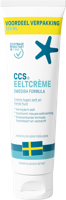 Ccs Eeltcrème Swedish Formula Ccs Eeltcrème Swedish Formula