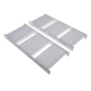 Interieurfilter ADZ92511