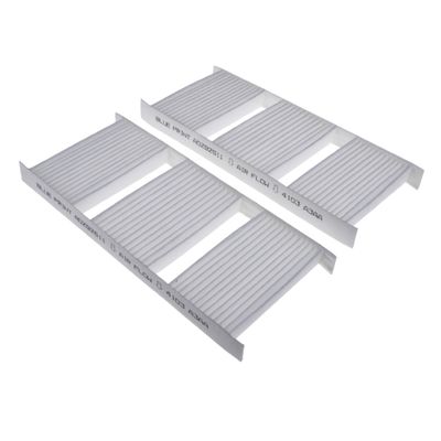 Interieurfilter ADZ92511