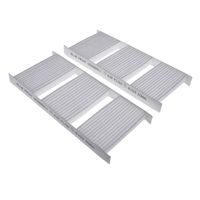 Interieurfilter ADZ92511