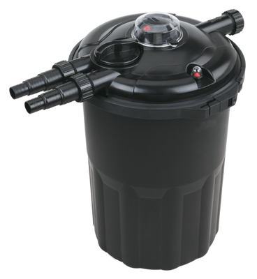 Pressure Filter 15000 Velda - Velda Pressure Filter 15000 Velda - Velda