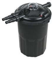 Pressure Filter 15000 Velda - Velda