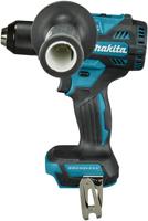 Makita ddf492z 18v boor-/schroefmachine | zonder accu's en lader - ddf492z