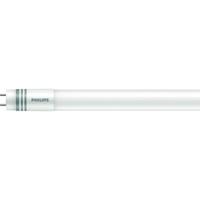 Philips Lighting LED-Buis Energielabel: E (A - G) G13 T8 23 W Neutraalwit 10 stuk(s) (Ø x l) 28 mm x 1500 mm Conventioneel voorschakelapparaat, Elektronisch