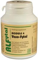 Alfytal Vaso-fytal vaatformule