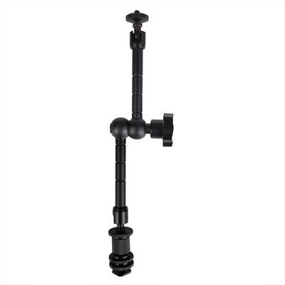 Falcon eyes arm msw-2a450