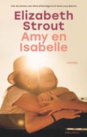 Amy en Isabelle (Paperback)