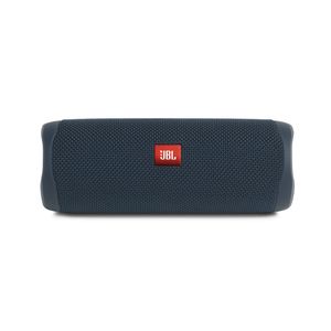 JBL FLIP 5 20 W Draadloze stereoluidspreker Blauw