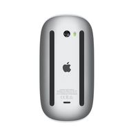 Apple Magic Mouse muis Bluetooth - thumbnail