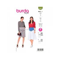 Burda 6020