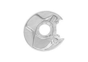STOFSCHILD Mercedes-Benz (W123) 3010373
