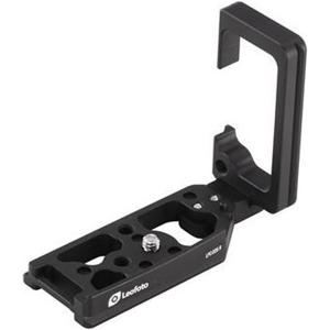 Leofoto LPC-EOS-RP L-plate voor Canon EOS-RP