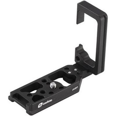 Leofoto LPC-EOS-RP L-plate voor Canon EOS-RP