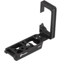 Leofoto LPC-EOS-RP L-plate voor Canon EOS-RP