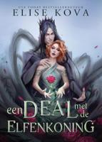 Een deal met de elfenkoning (Hardback)